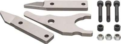 Zdjęcie produktu dla Mechanizm tnący 9036-5-01/11