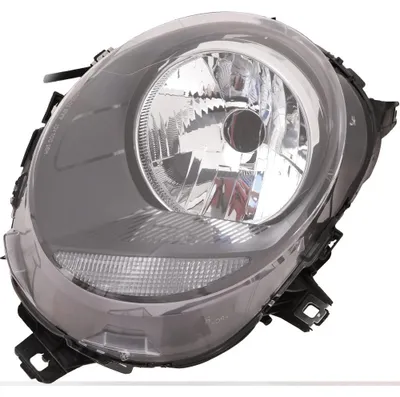 Image de DIEDERICHS 1208183 Phare principal gauche pour MINI (F56) 2018-2021