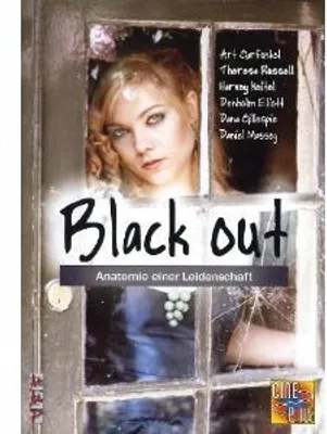 Produktbild von Black Out