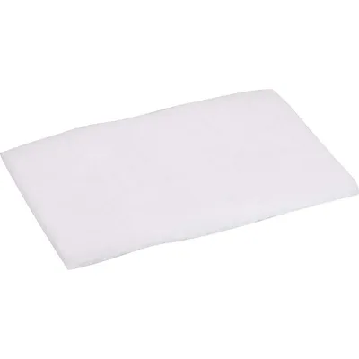 Immagine prodotto di Scanpart | Filtro per cappa aspirante | 47x115cm compatto