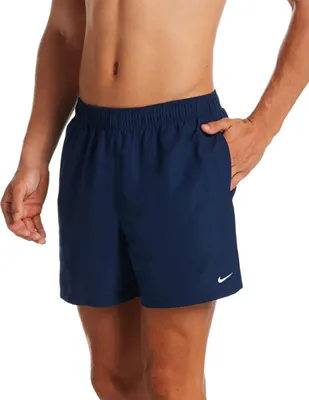 Zdjęcie produktu dla Kąpielówki Nike NESSA560-440 dla Męskie