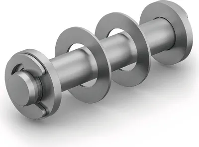 Produktbild von Fein Messerbolzen - 31308111002