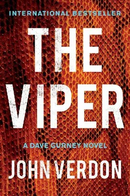 Produktbild von The Viper