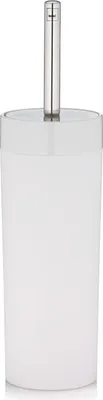 Obrázok produktu pre KELA WC sada LIS KL-21744