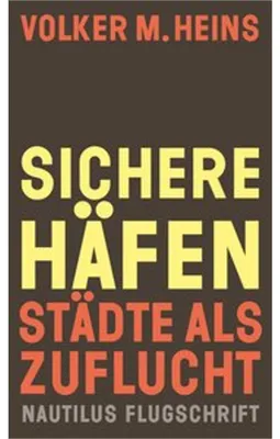 Image de Sichere Häfen