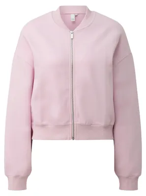 Produktbild von Sweatshirt