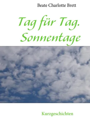 Produktbild von Tag für Tag