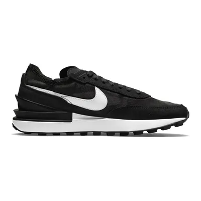 Produktbild von Nike Schuhe Waffle One, DC2533001