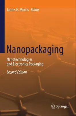 Image de Nano-emballage