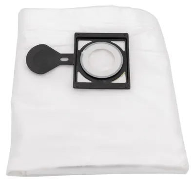 Obrázok produktu pre EIBENSTOCK Vlies-Filterbeutel 35l (5 Stück/Pack) ESS 35 LP / ESS 35 MP