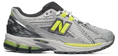 Zdjęcie produktu dla Buty New Balance U190652H