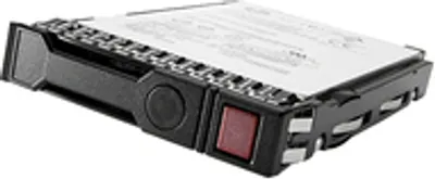 Immagine prodotto di Hpe 4Tb 3,5" 12G Sas, 4Tb, 7200 Rpm, 3,5", Sas