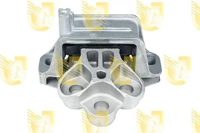 Produktbild von UNIGOM Motorlager Links 395651