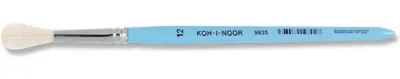Zdjęcie produktu dla KOH-I-NOOR Okrągła szczotka nr 12
