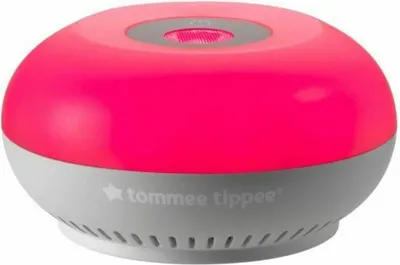 Produktbild von Tommee Tippee TT Baby Einschlafhilfe