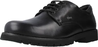 Produktbild von PANAMA JACK JACKSON GTX C2 Schwarz