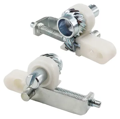 Immagine prodotto di Tenditori di catena per diverse motoseghe