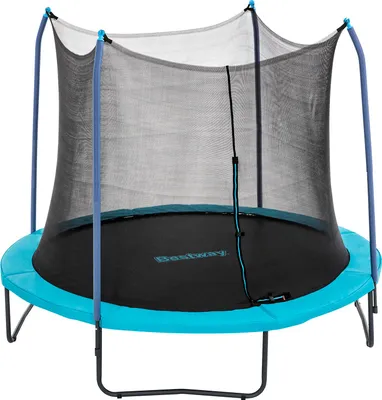 Produktbild von Bestway® Trampolin Xtreme Air™ Ø 305 x 255 cm