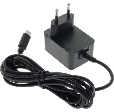 Obrázek produktu pro M-Cab 7200246, 10 m, Černá, 1 kusů