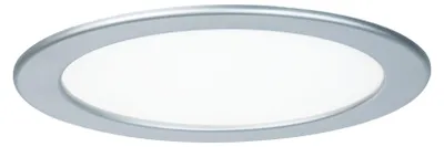 Produktbild von Paulmann LED Einbaupanel