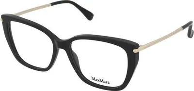 Zdjęcie produktu dla Dioptrie szkieł Max Mara MM5007 001
