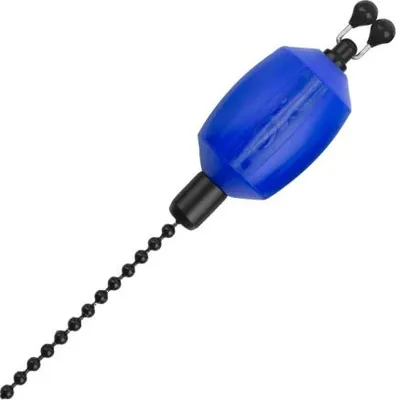 Obrázek produktu pro Fox Black Label Dumpy Bobbin (modrá)