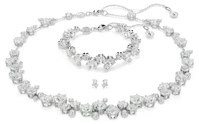 Immagine prodotto di Swarovski CONSTELLA SET 5738285 Set di gioielli
