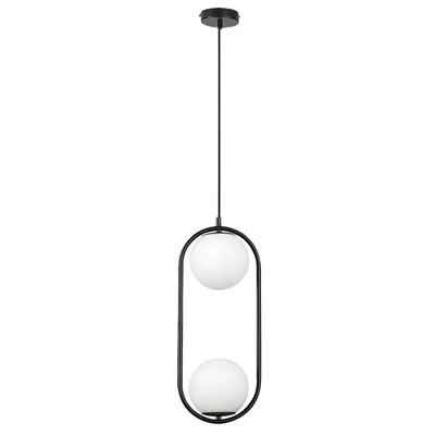 Obrázek produktu pro Závěsné svítidlo GHITA 72029 Rabalux