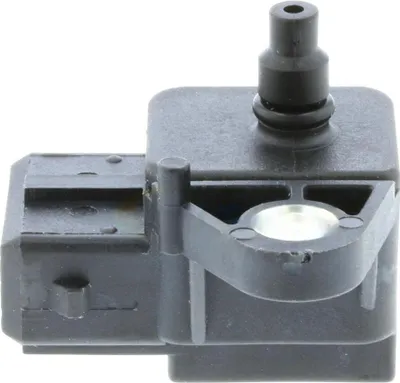 Image de Capteur, pression de suralimentation BMW E46, E39, E38, X5