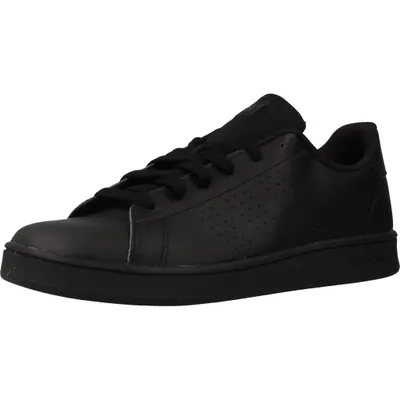Produktbild von ADIDAS Halbschuhe EF0212, Schwarz:36 2/3