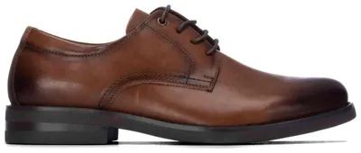Productafbeelding van Schoenen XTI 146760-CAMEL voor Heren
