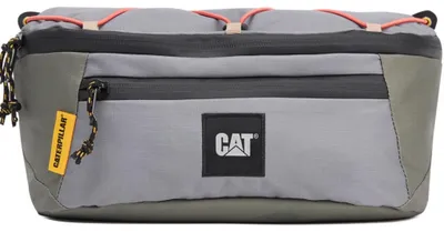Produktbild von Caterpillar Handtaschen City Vibes, 84753652
