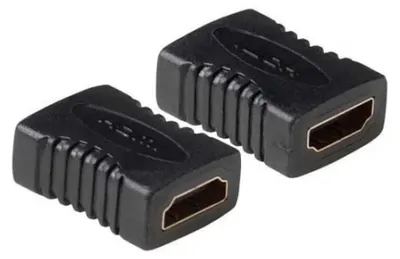 Obrázok produktu pre ACT AP1005, HDMI A, HDMI A, Čierna