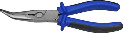 Produktbild von Condor Telefonzange Telefonzange 200mm