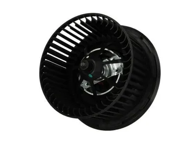 Produktbild von THERMOTEC DDG004TT Gebläsemotor Innenraumgebläse für VW SHARAN (7M8, 7M9, 7M6) für SEAT Alhambra (7V8, 7V9) für FORD GALAXY (WGR)