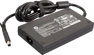 Image de HP Adaptateur secteur Smart Slim