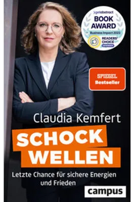 Obrázek produktu pro Schockwellen