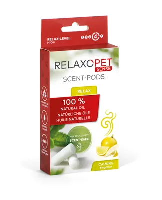 Obrázok produktu pre RelaxoPet SENSE Freshness
