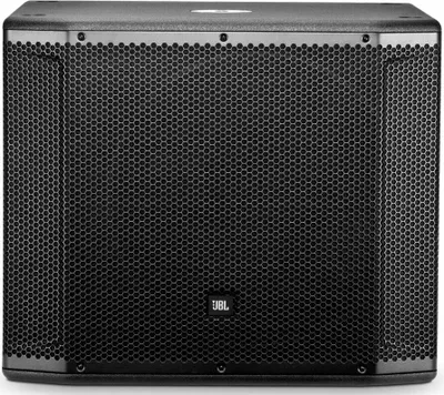 Immagine prodotto di Jbl Srx818Sp