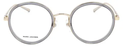 Produktbild von Marc Jacobs Sonnenbrille MARC 481 2F7 49 21 140
