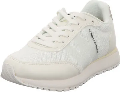 Produktbild von Sneaker Woden WL997 511, WL997 511, WL997 511, WL997 511, WL997 511, WL997 511