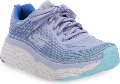 Produktbild von Skechers Schuhe Bllb Max Cushoning, 128563BLLB