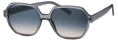 Obrázek produktu pro MARCO'POLOEYEWEAR Sluneční brýle pro dospělé