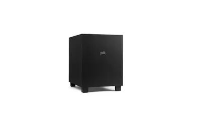 Immagine prodotto di Polk Audio Monitor XT10 (nero)