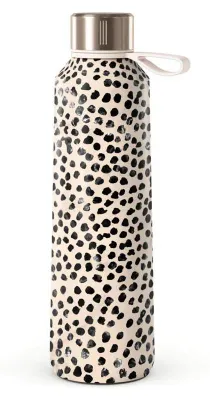 Obrázek produktu pro Burga Wasserflasche 500ml Almond Latte FA_01B5_W-BOTTLE_500-RG