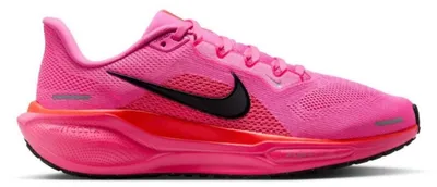 Obrázok produktu pre Nike Obuv Air Zoom Pegasus 41, FD2723605