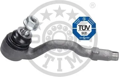 Obrázek produktu pro OPTIMAL hlavice tyče řízení pro BMW X3 (E83) přední G1-1236