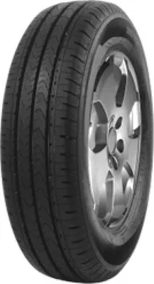 Produktbild von Minerva Ganzjahresreifen motorcycle-tyres Emizero Van 4S ( 185 R14C 102R )