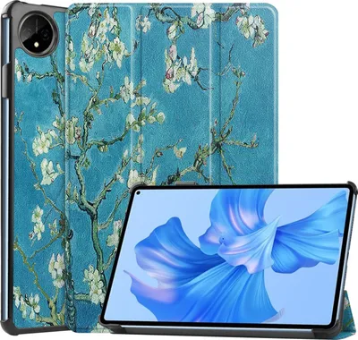 Obrázek produktu pro Obal pro Huawei MatePad Pro 11 2022 Smart Cover s funkcí stojánku a automatickým uspáním/probuzením