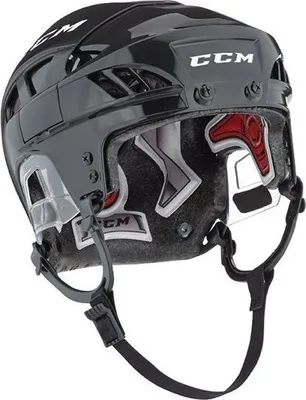 Produktbild von CCM Fitlite 80 Helm Senior